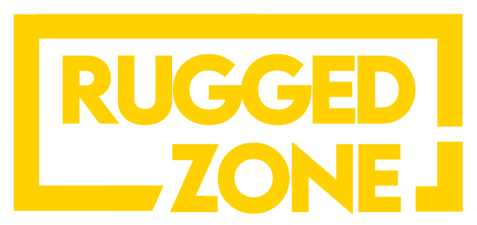 RUGGEDZONE.COM