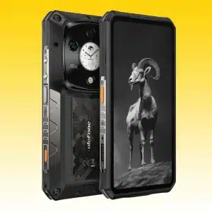 Ulefone Armor 28 Pro product view