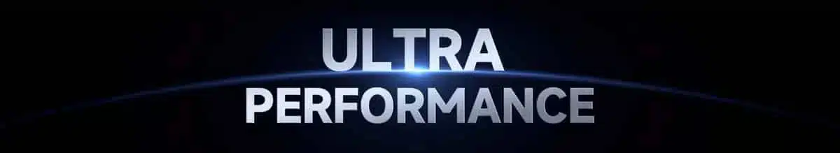 Armor 28 Ultra product feature graphic 6