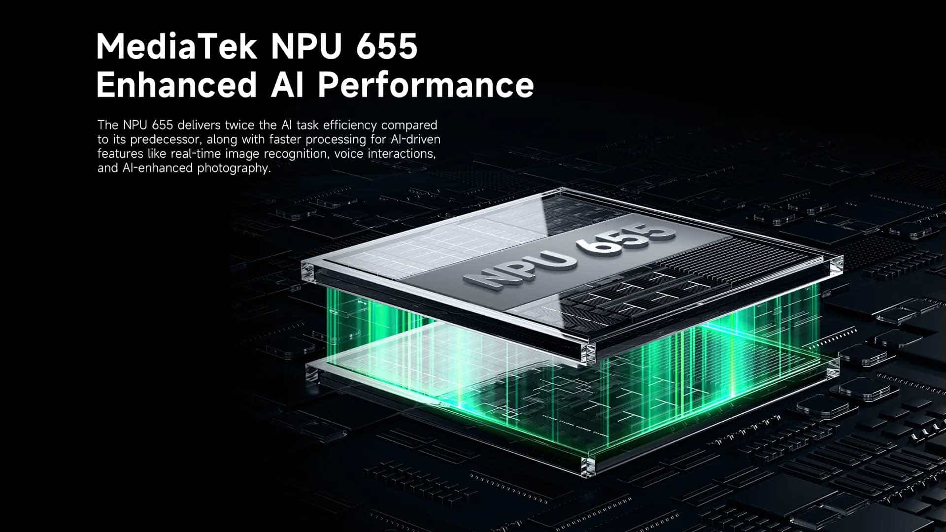 Armor 33 Pro product feature graphic 32