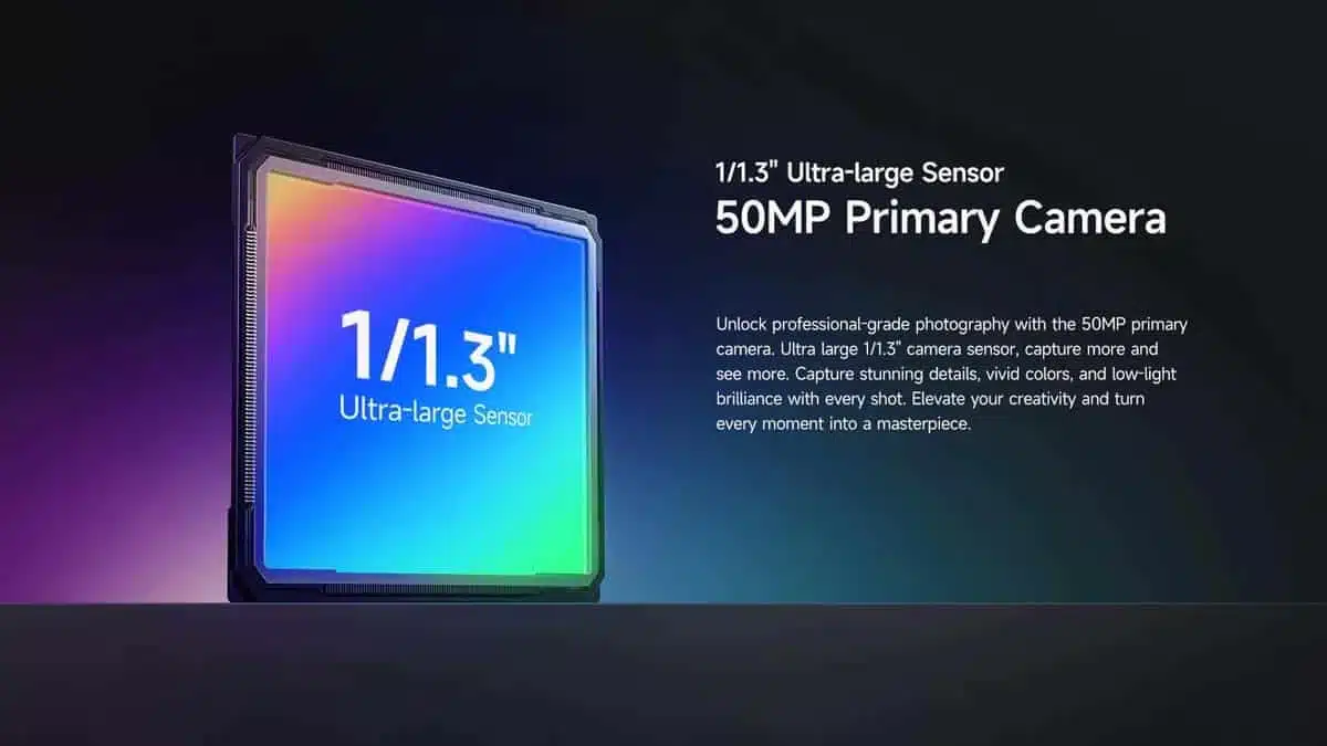 Armor 34+ product feature graphic 14
