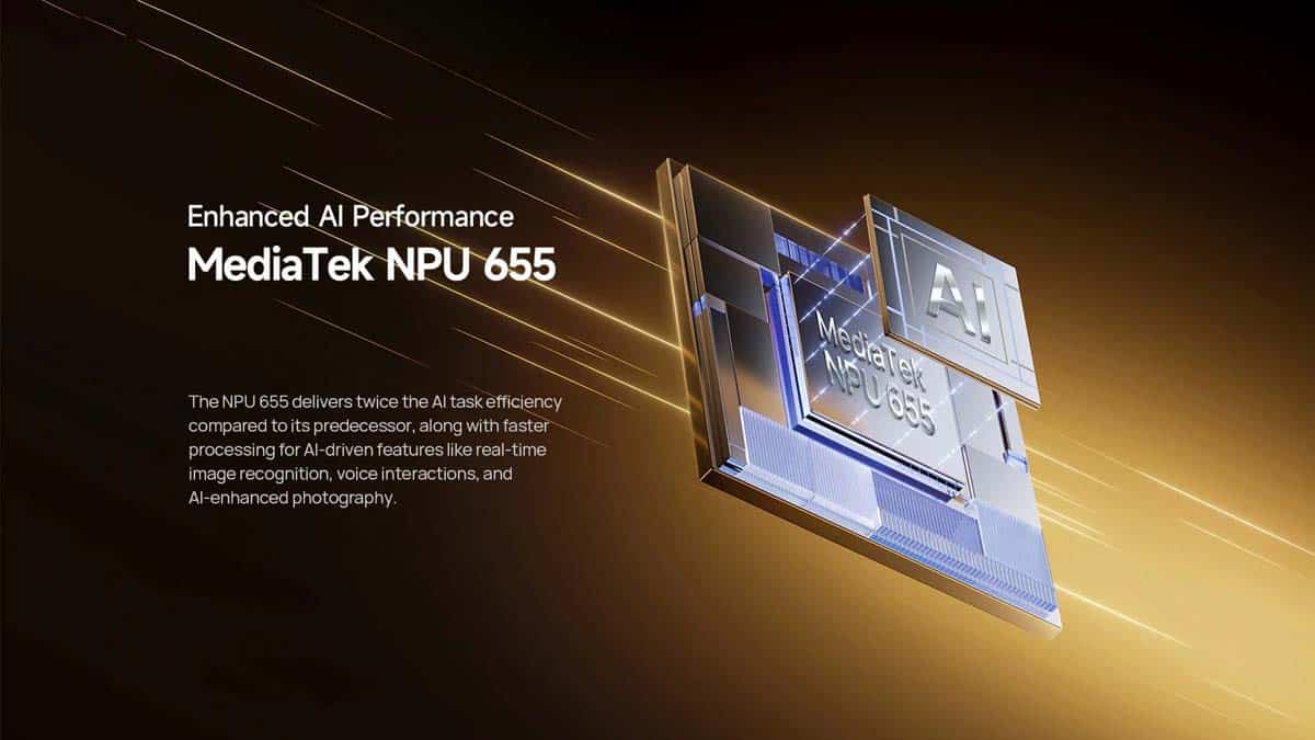 Ulefone Armor 34+ product feature graphic 25