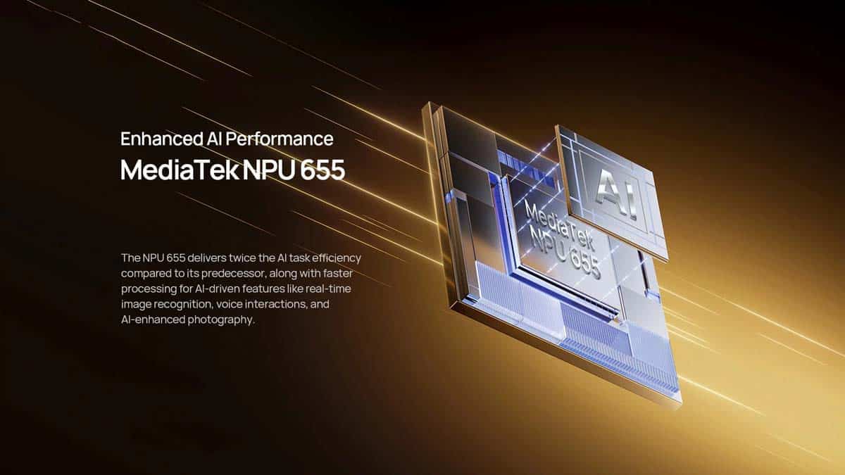 Armor 34 Pro+ product feature graphic 33