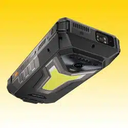 Ulefone Armor 34 Pro+ product view