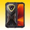 Cubot KingKong MINI 4 compact 4G rugged phone