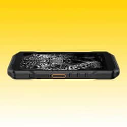 Ulefone Armor X32 Rugged Smartphone with Android 15, MediaTek Helio G91, 6GB+128GB, 5500mAh, 48MP Triple Camera + 20MP Night Vision, 5.65" 90Hz HD+ Display - Image 8