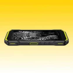 Ulefone Armor X32 Rugged Smartphone with Android 15, MediaTek Helio G91, 6GB+128GB, 5500mAh, 48MP Triple Camera + 20MP Night Vision, 5.65" 90Hz HD+ Display - Image 9