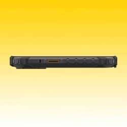 Ulefone RugKing 4 Pro Rugged Smartphone with Unisoc T7250 Octa-Core Processor, 8GB RAM + Up to 256GB Storage, 10200mAh Large Battery, 48MP Main Camera, Android 15 - Image 8