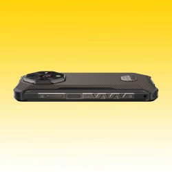 Ulefone Armor X16 Pro product view