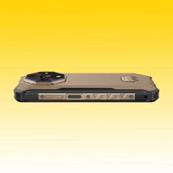 Ulefone Armor X16 Pro product view