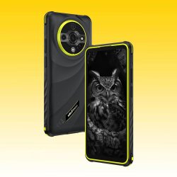 Ulefone Armor X31 Pro product view