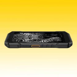 Ulefone Armor X32 product view