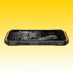 Ulefone Armor X32 product view