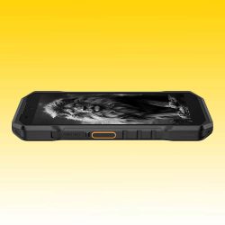 Ulefone Armor X32 Pro product view