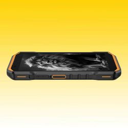 Ulefone Armor X32 Pro product view