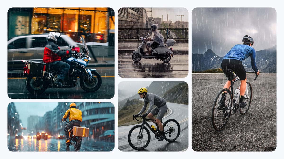 Ulefone RugKing 4 Pro product feature graphic 7