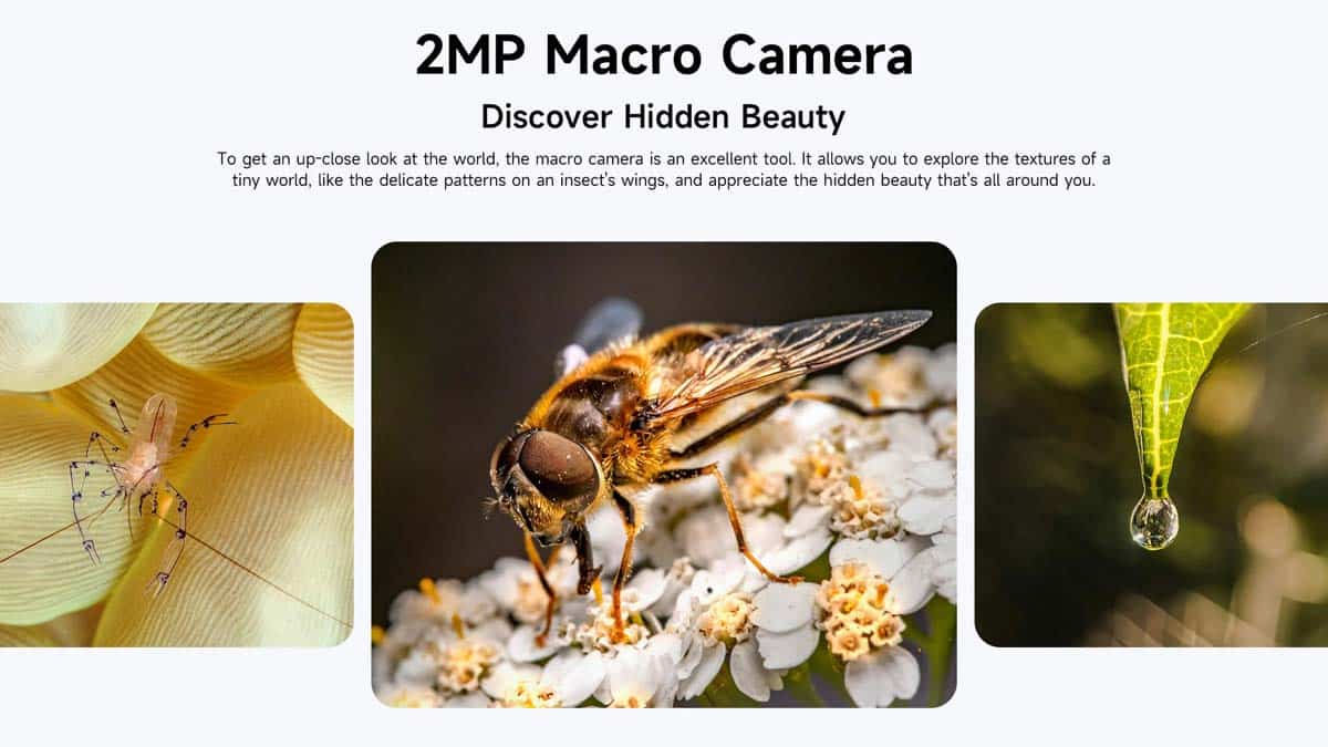 Ulefone RugKing 4 Pro product feature graphic 19