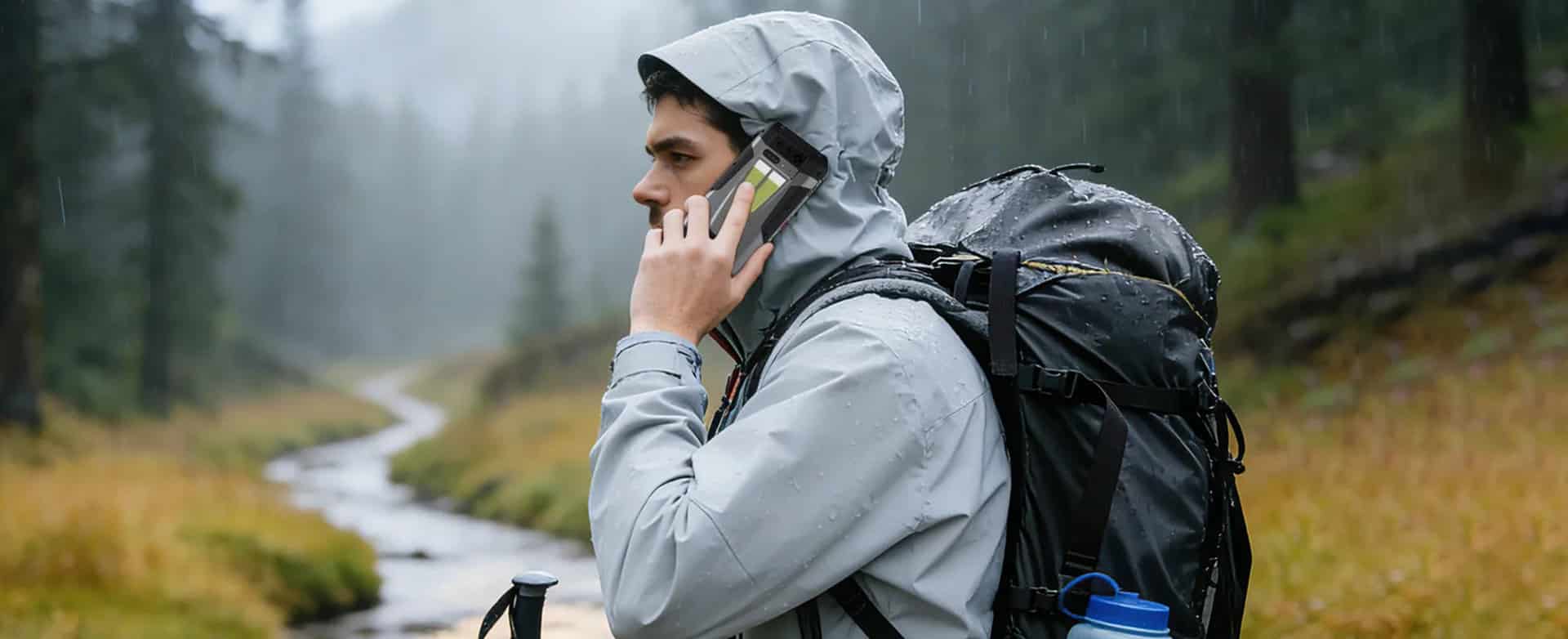 8849 rugged phone comparison information