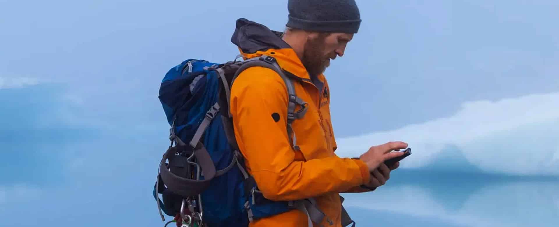 AGM rugged phone comparison and buying information