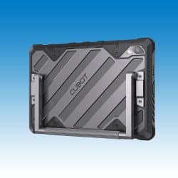 Cubot TAB KingKong 2 Rugged Tablet, 10.95" FHD+ IPS Display, 16GB RAM+256GB ROM, 20400mAh Battery, Helio G99, 64MP Camera, Dual SIM, Android 14 - Image 3