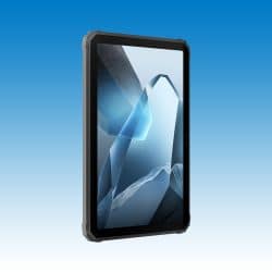 OSCAL SPIDER 10 Rugged Tablet 11-Inch FHD+ IPS Display with 20,000mAh Battery, 45W Fast Charging, 20MP Night Vision Camera, 1100LM Camping Light and Android 15 - Image 6