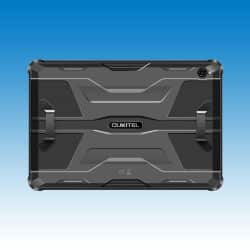 OUKITEL RT9 Rugged Tablet with 10.1-Inch HD IPS Display, Unisoc T606 Octa-Core Processor, 11,000mAh Battery, 16MP Dual Camera and IP68/IP69K Protection - Image 8