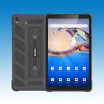 UNIWA UTAB R888 8.68 Inch 8GB+128GB 4G Rugged Tablet with MT8788 Octa Core, NFC, GPS, IP68 Waterproof, 5800mAh Battery and Dual SIM Support