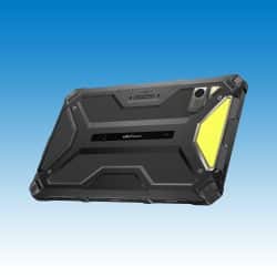 Ulefone Armor Pad 4 Ultra 5G Rugged Tablet, 10.36" 2K Display, Dimensity 6300, 11800mAh Battery, IP68/IP69K Protection, 50MP Camera, uSmart Expansion - Image 6