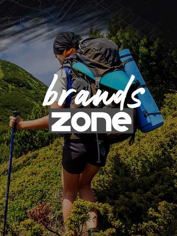 Rugged device brands collection banner