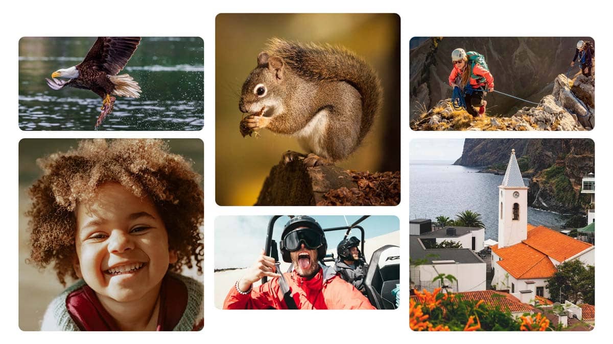 Ulefone Armor 27T Pro+ product feature graphic 22
