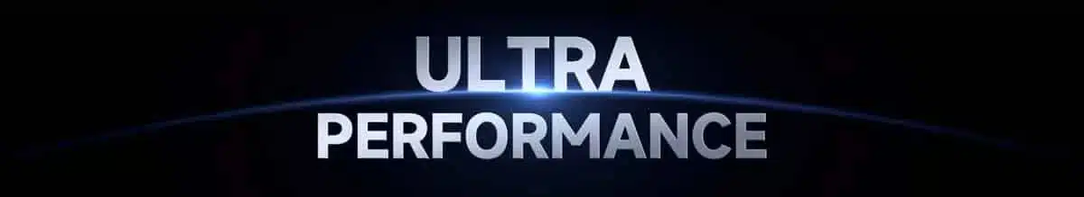 Armor 28 Ultra Thermal product feature graphic 6