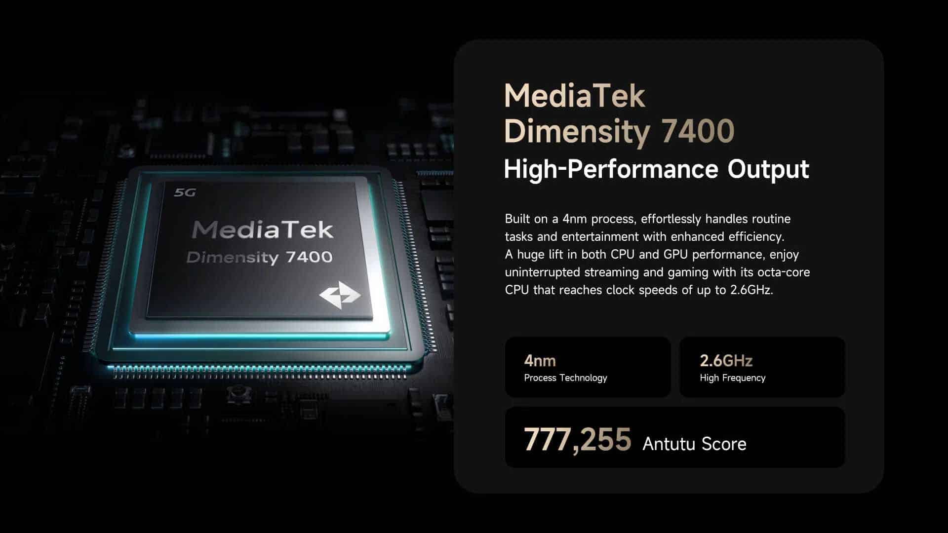 Armor 29 Pro Thermal product feature graphic 39