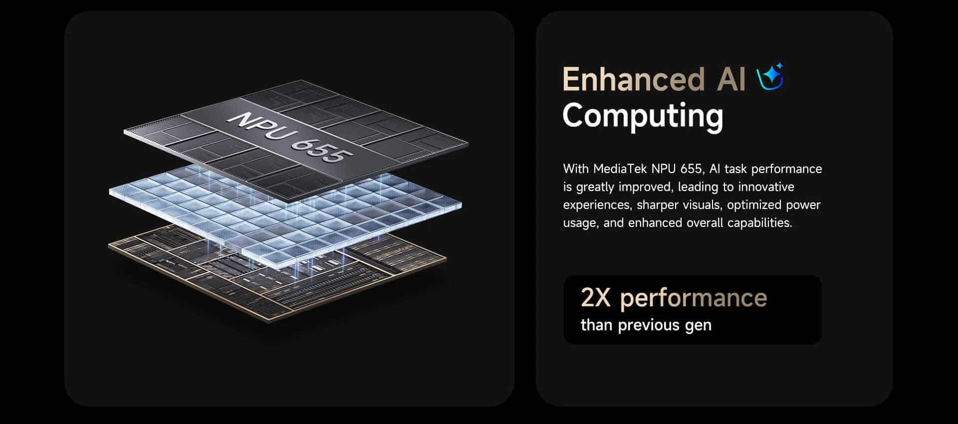 Armor 29 Pro Thermal product feature graphic 42