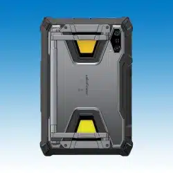 Ulefone Armor Pad 5 Pro product view