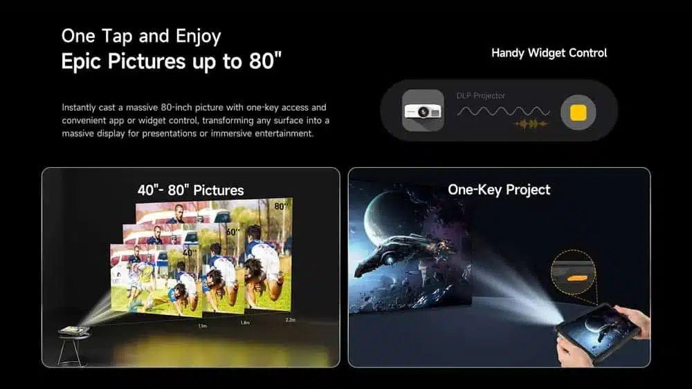 Armor Pad 5 Ultra product feature graphic 6
