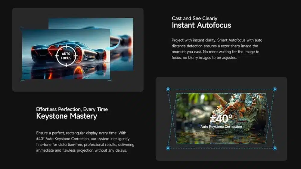 Ulefone Armor Pad 5 Ultra product feature graphic 7