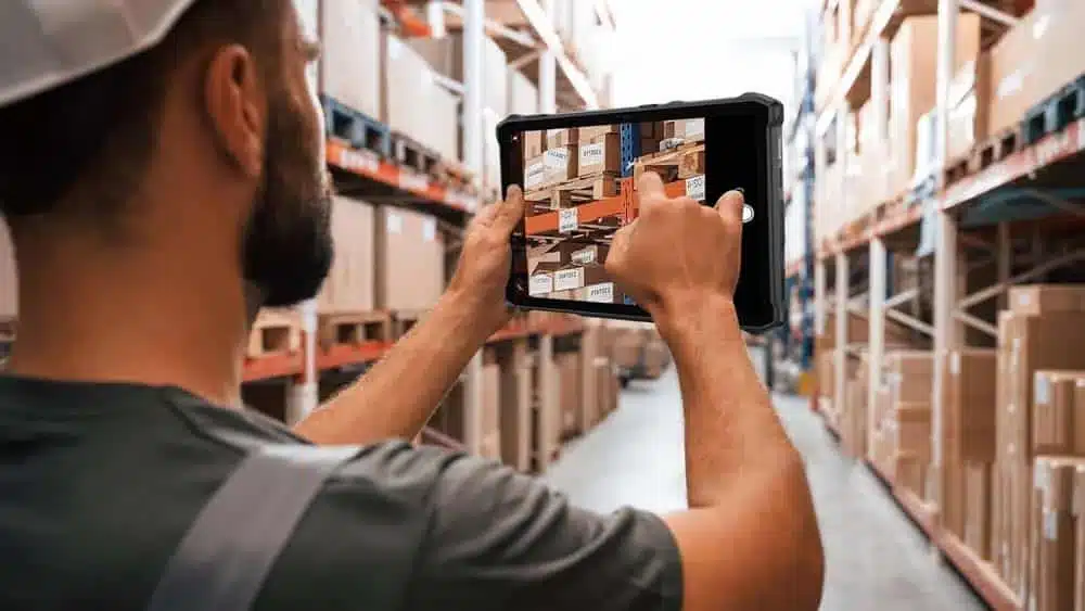 Armor Pad 5 Ultra product feature graphic 27