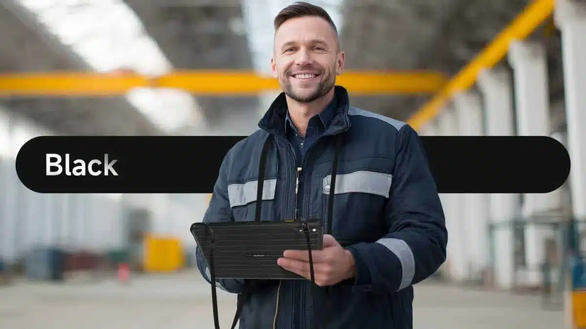 Ulefone RugKing Pad 2 Pro product feature graphic 10