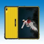 Ulefone RugKing Pad 2 Pro product view
