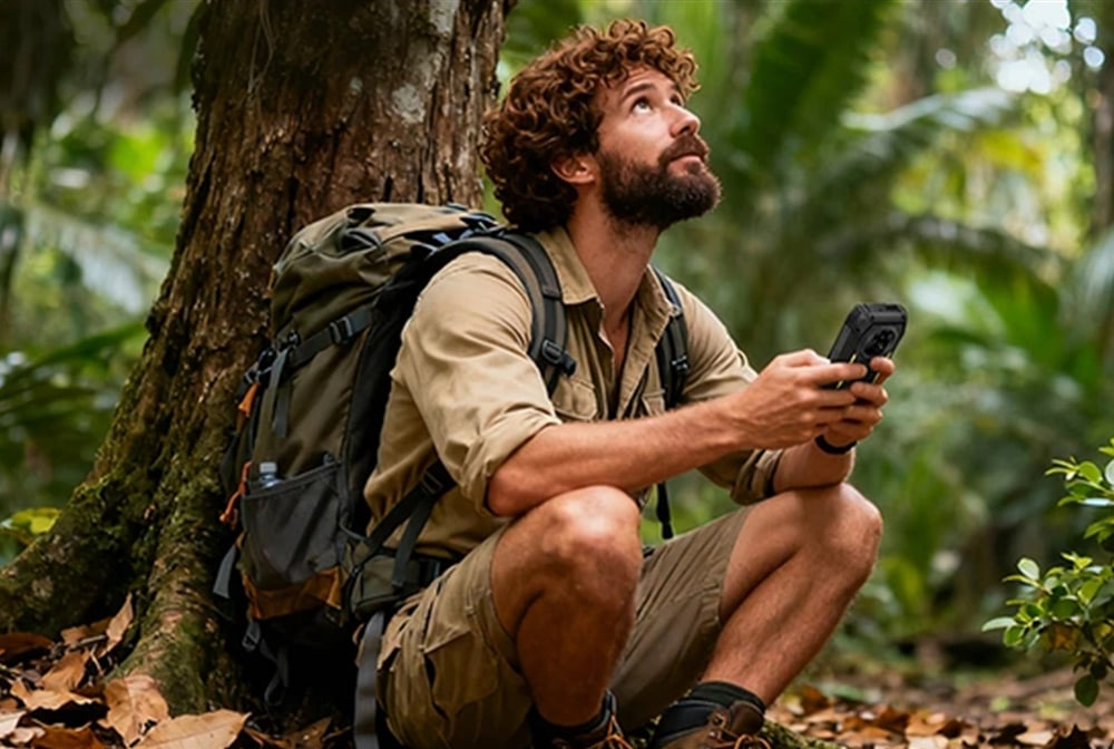 Satellite Messaging Rugged Phones (2)